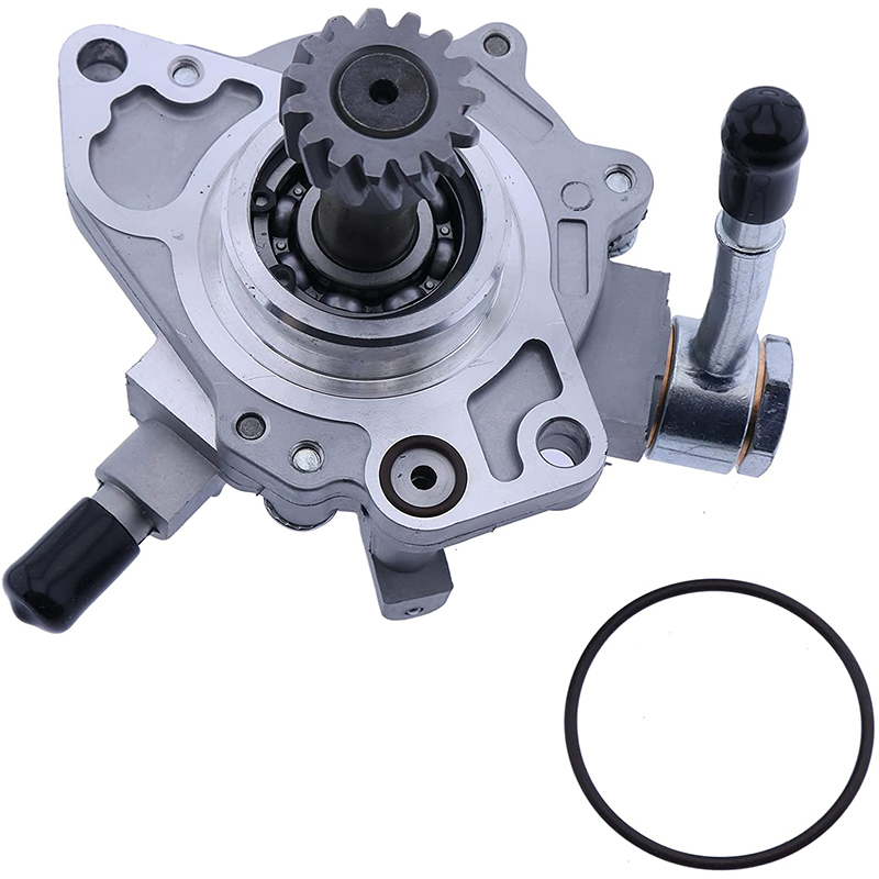 Ma?geschneidert für Mitsubishi Pickup Truck L200 - Vakuum Pumpenmontage 2020A016T 2020A002 2020A002T