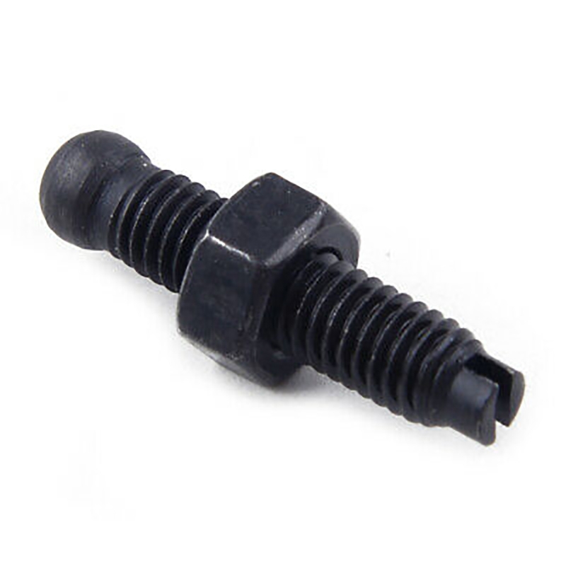 Hergestellt für Kipor Kama KM170F KM178F 186F 188F Motor - Wert Rocker Arm Schraube