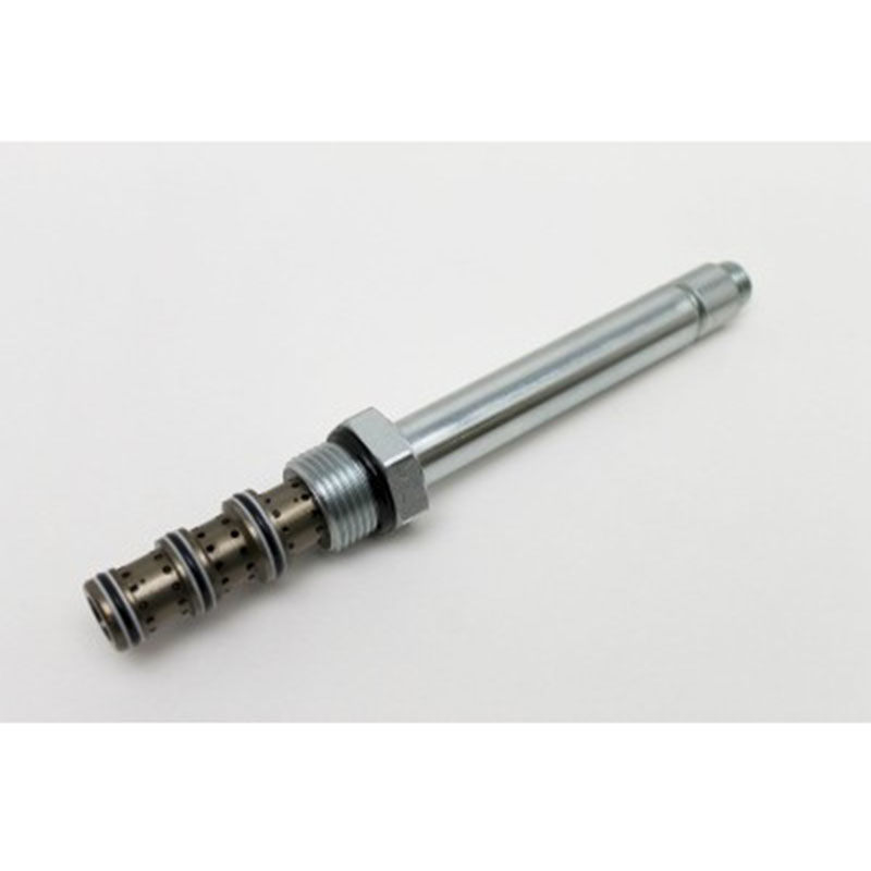 Perfekt für Genie GS-1530 GS-2032 GS-1532 GS-1930 GS-2646 GS-3232 - Ventil 150104GT 150104 SV10-5905 SV105905 GS-1530, GS-2032, GS-1532, GS-1930, GS-1932, GS-2046, GS-2646, GS-3232, GS-4047, GS-3246