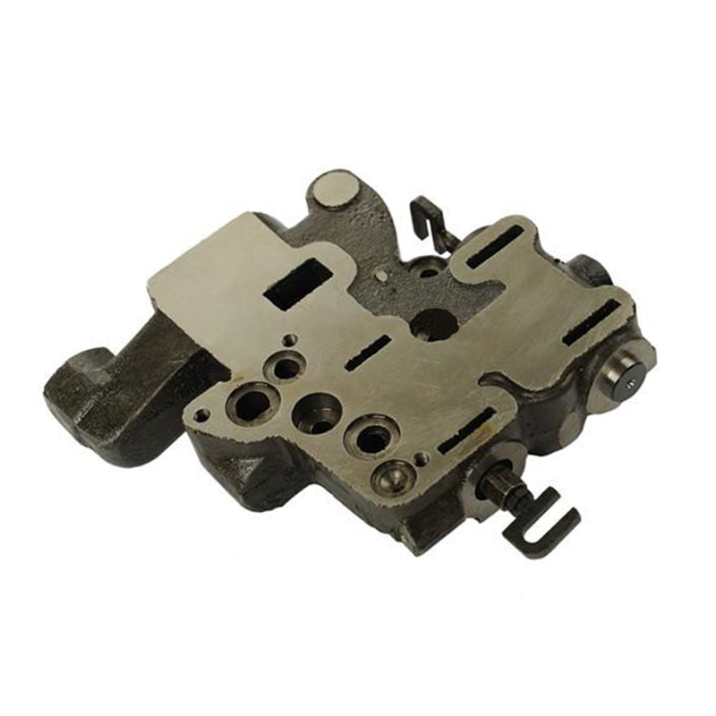 Fits Caterpillar CAT Traktor 153 163 D6C D6D D6E D6G D6G2 LGP XL D7F D7G D7G2 - Ventil 1P-651 CA1P-651 1P6591 3306 153, 163, 4, 55, 6A, 6S, D6C, D6D, D6E, D6G, D6G2 LGP, D6G2 XL, D7F, D7G, D7G2, 951, 955, 977K, 977L, 571G, 572G