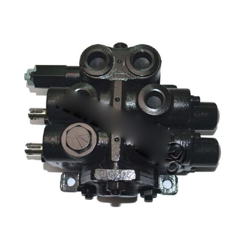 Geeignet für TCM Gabelstapler FB18-72 FB20PN-72 FB18 FB20 - Ventil 70000-30330 700303330 FB18-72, FB20PN-72, FB18, FB20