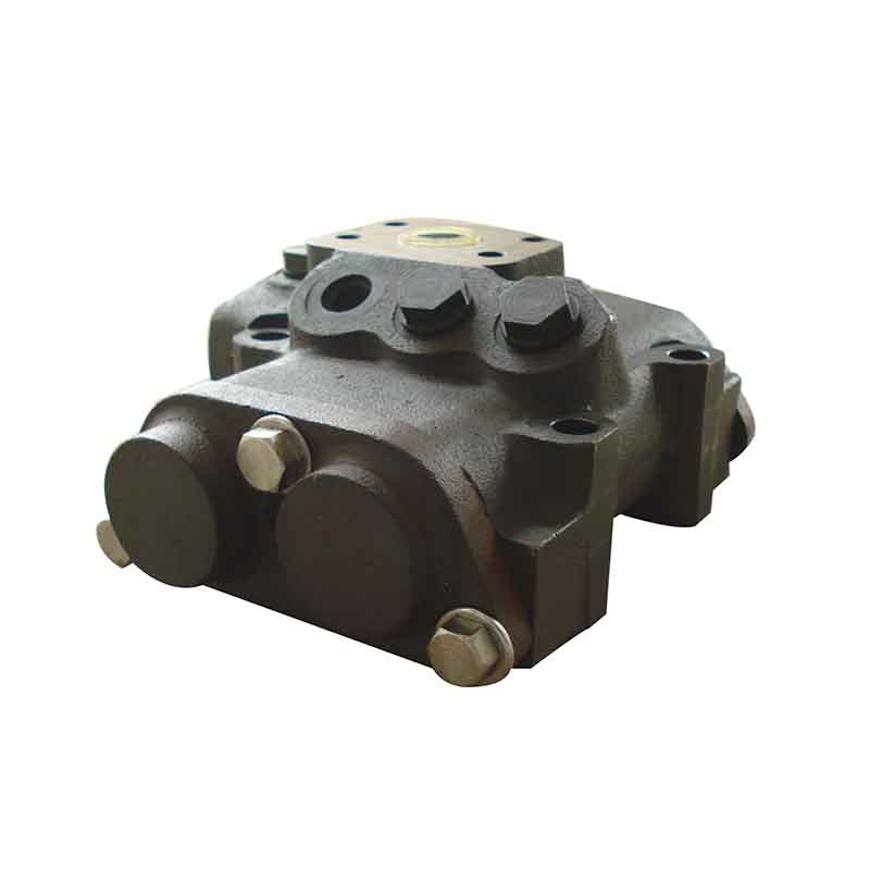 Perfekter Ersatz für Caterpillar CAT Traktor 153 163 D6D D6E D6G D6G2 LGP XL Loader 951 955 - Ventil 9P-1533 CA9P-1533 9P1533 3306 153, 163, 4, 55, 6A, 6S, D6D, D6G, D6G2 LGP, D6G2 XL, 951, 955