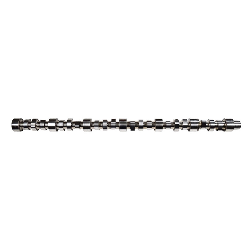 Hergestellt für Cummins ISX QSX Motor - Ventil Camshaft 4298626 4059331 4027429 R-4298626