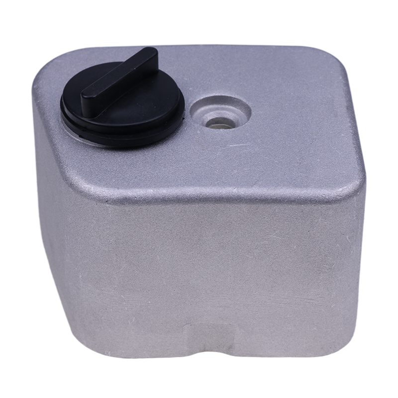 Ma?geschneidert für den Fall IH Landwirtschaftliche 1620 1640 1644 1800 2022 2144 - Valve Chamber Hood with Oil Fill Plug 3928405 392804 3960372 1620, 1640, 1644, 1800, 1822, 1844, 1896, 2022, 2044, 2096, 2144, 2344, 6500, 8820, 8825, 8825HP, 8830, 8840,