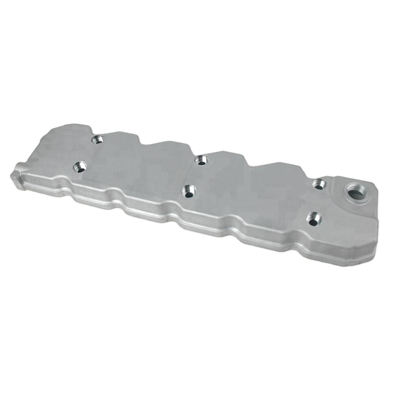 Speziell für Cummins Motor 4ISBE 4ISDE ISD4.5 - Ventilabdeckung 4939896 C4939896