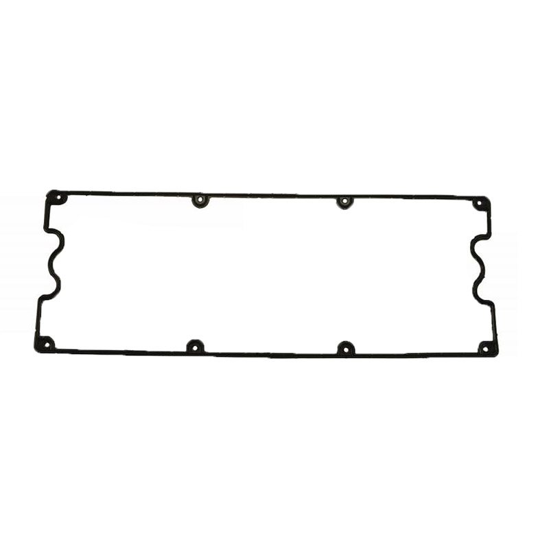 Perfekter Ersatz für Cummins Engine ISX QSX - Ventildeckeldichtung 4026507