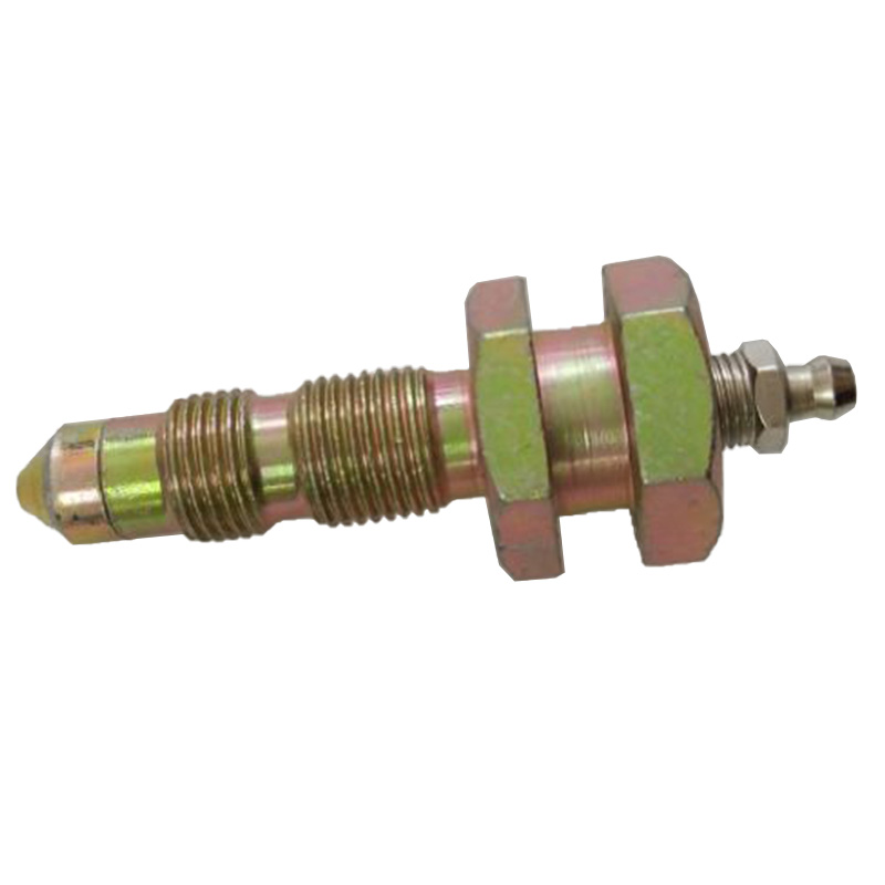 Passend für Komatsu Bagger PC100 PC70 PC130 - Ventil Grease 203-30-42260 203304260 201-30-52290 R2033042260 PC100,PC100L,PC100N,PC100U,PC100US,PC120,PC120SC,PC128US,PC128UUU,PC130,PC138,PC138US,PC150,PC158US,PC60L,PC60U,PC70,PC75UD,PC75U,PC78US,PC78UU,PC8
