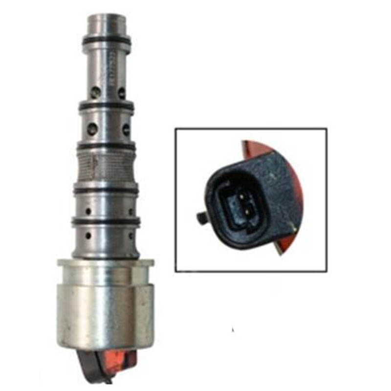 Optimiert für John Deere 2854 6810 8110 8130 8130 8230 8330 8430 8530 - Ventil RE177538 RE150946 2854, 6810, 8110 8110T, 8120, 8120T, 8130, 8225R, 8230T, 8235R, 8245R, 8260R, 8270R, 8285R, 8295R, 8295R, 8310R, 8310RT, 8320R, 8320RT, 8330, 8330T, 8335R, 83