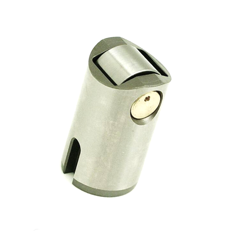 Kompatibel mit Cummins Motor ISC QSC ISB QSB - Ventiltapete 3965966