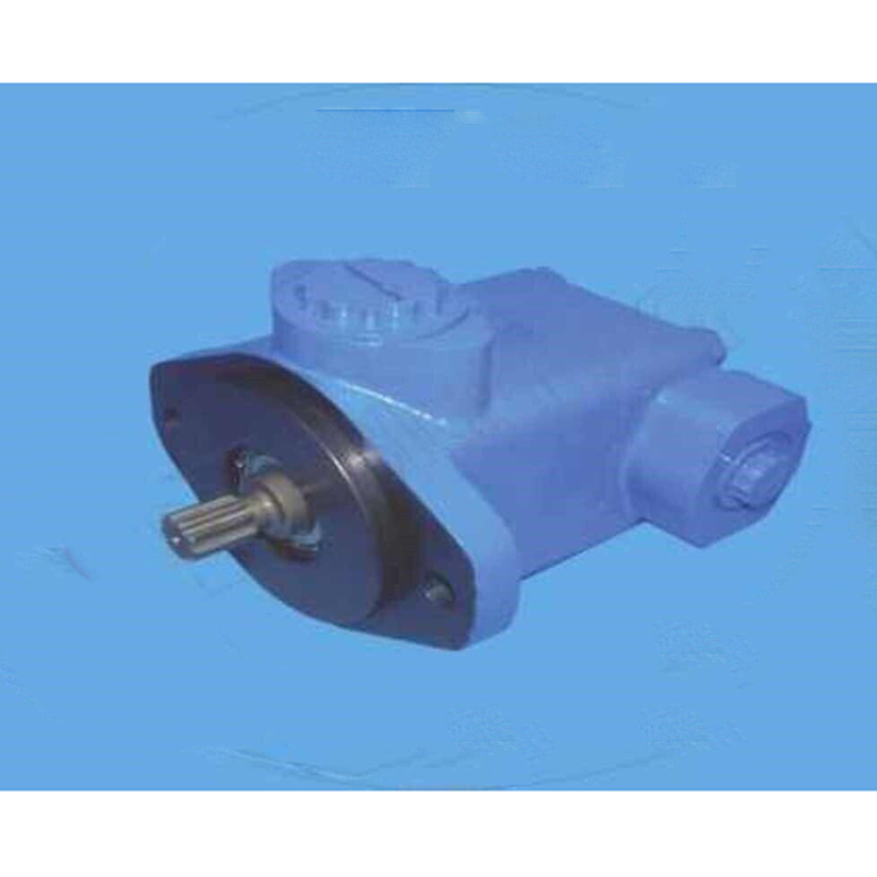 Hergestellt für Volvo L120C L150C L150 - Vane Pump 11701541 VOE117101541 VOE 11701541 L120C, L150C, L150C LB, BM L120C, BM L150C, BM L150C, BM L150C