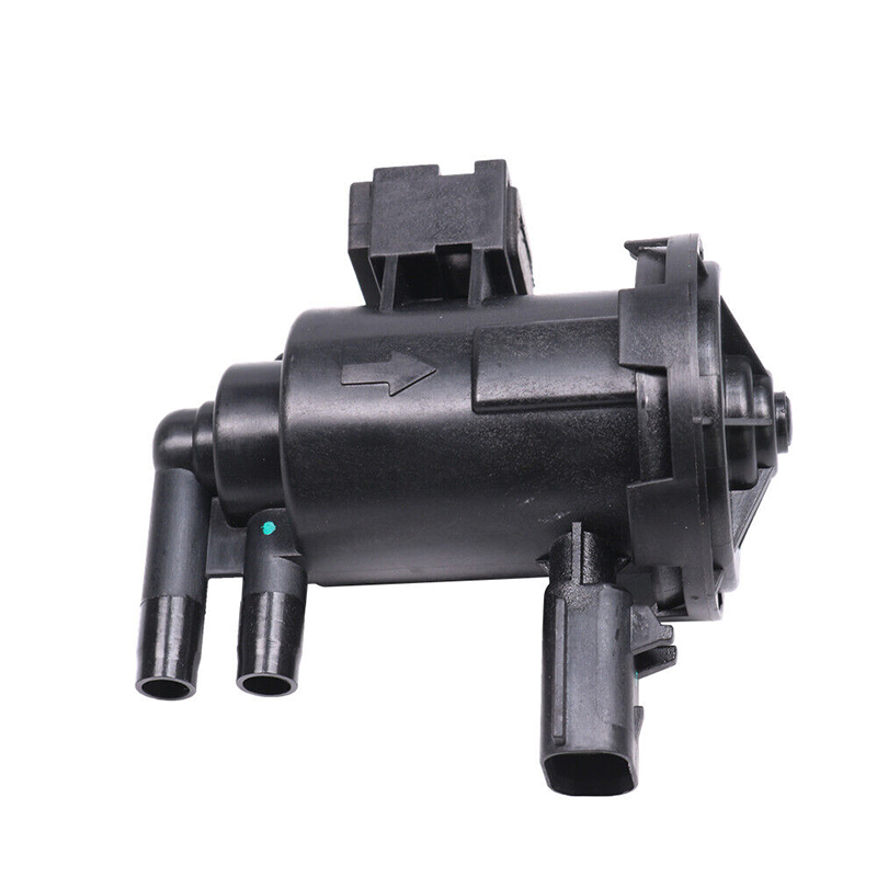 Geeignet für Jeep Commander Grand Cherokee Liberty - Vapor Kanister Purge Solenoid 52090419AA 911-214 911214 CP648 2M1209 Commander, Grand Cherokee, Liberty