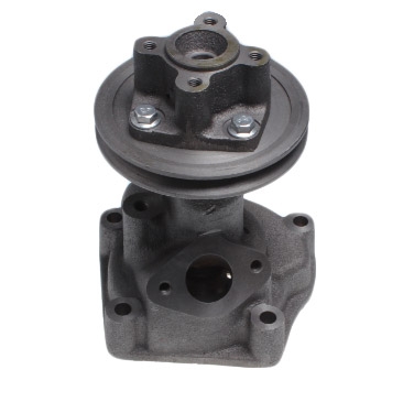 Wasserpumpe 772781 für Volvo Traktor BM 350 600 35 36