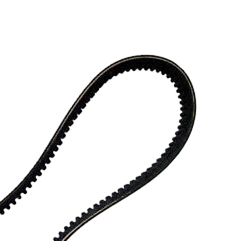 Passend für Komatsu NH-220-CI-1L NH-220-CI-1N NH-220-CI-2L NH-220-CI-2N NTO-6-CI-1C Motor - V-Belt 6682-83-6170 6682836170
