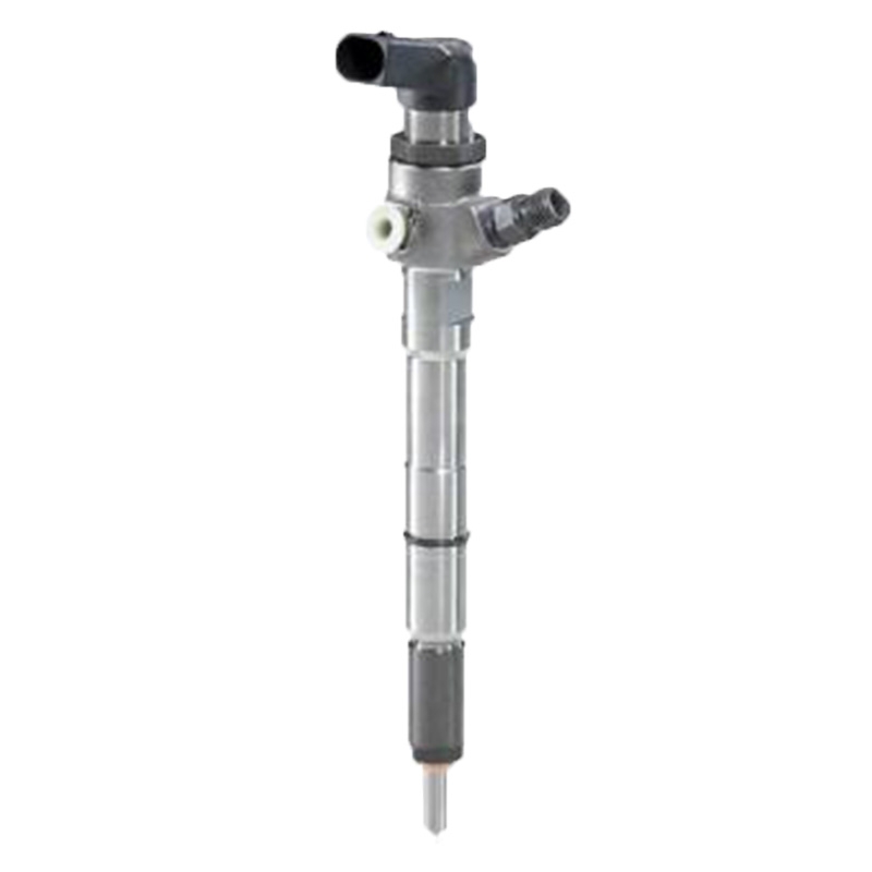 Kompatibel mit Citroen Relay Fiat Ducato Ford Land Rover Mazda BT-50 Peugeot Original - VDO Fuel Injection A2C59517051 TD4 Jumper HDI 110 130 150