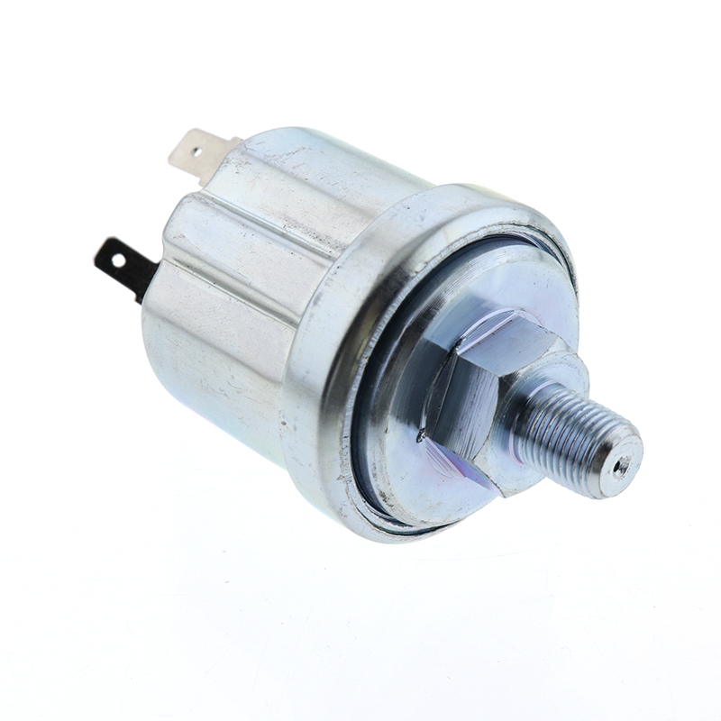 Hergestellt für FG-Wilson Olympian Genset - VDO ?ldrucksensor 622-331 622-333 622-137 622331