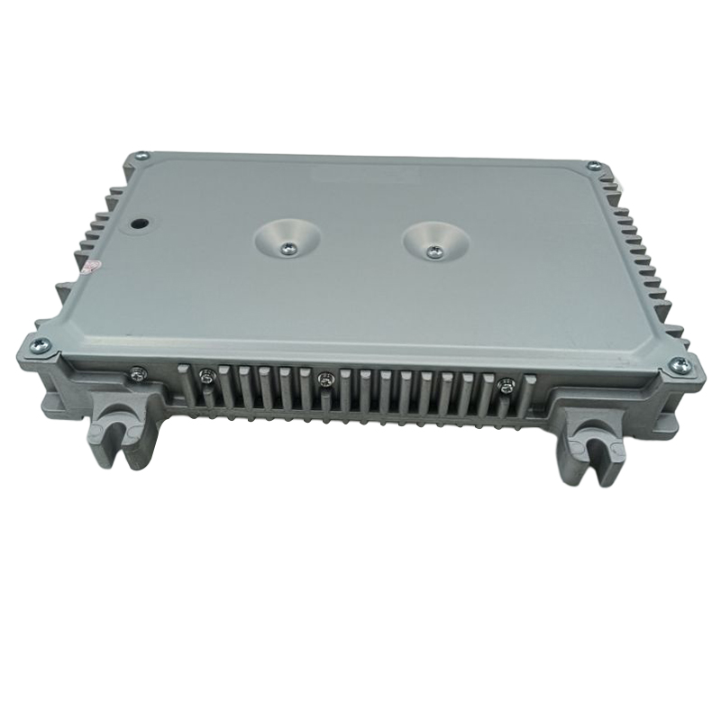 Funktioniert gut mit Hitachi Bagger - Fahrzeug-Controller 9226757