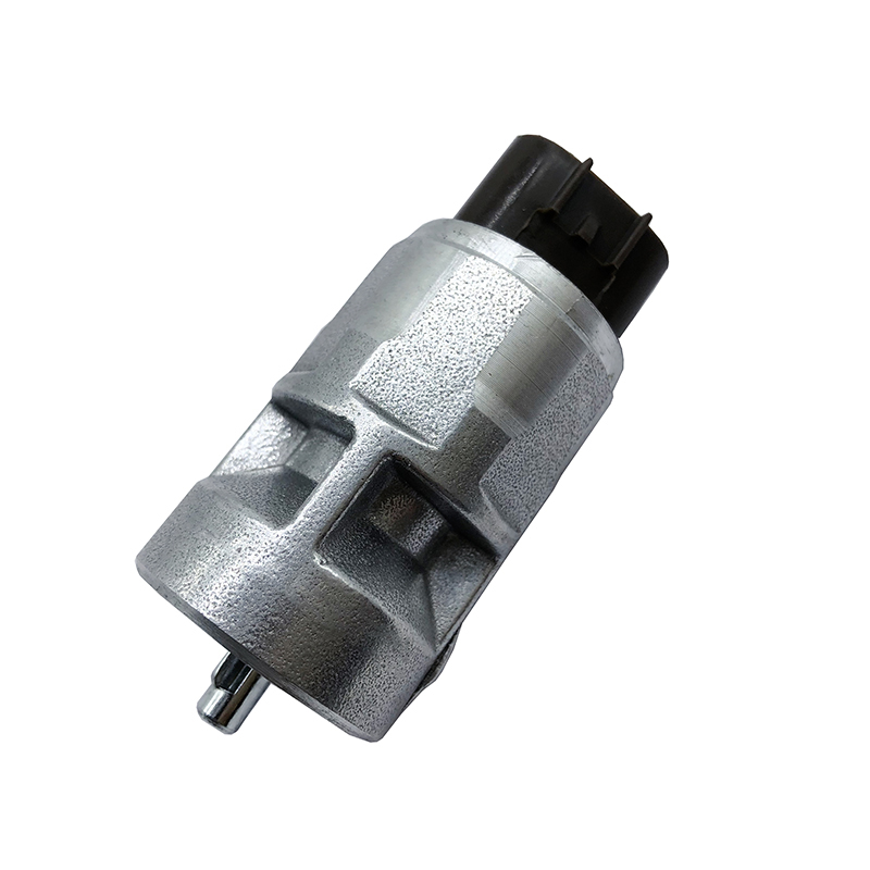kompatibel mit Isuzu Motor 4HG1 4JH1T 4KH1T LKW NPR NKR77 - Fahrzeugdrehzahlsensor 8-97256525-0 8972565250 NPR, NKR77