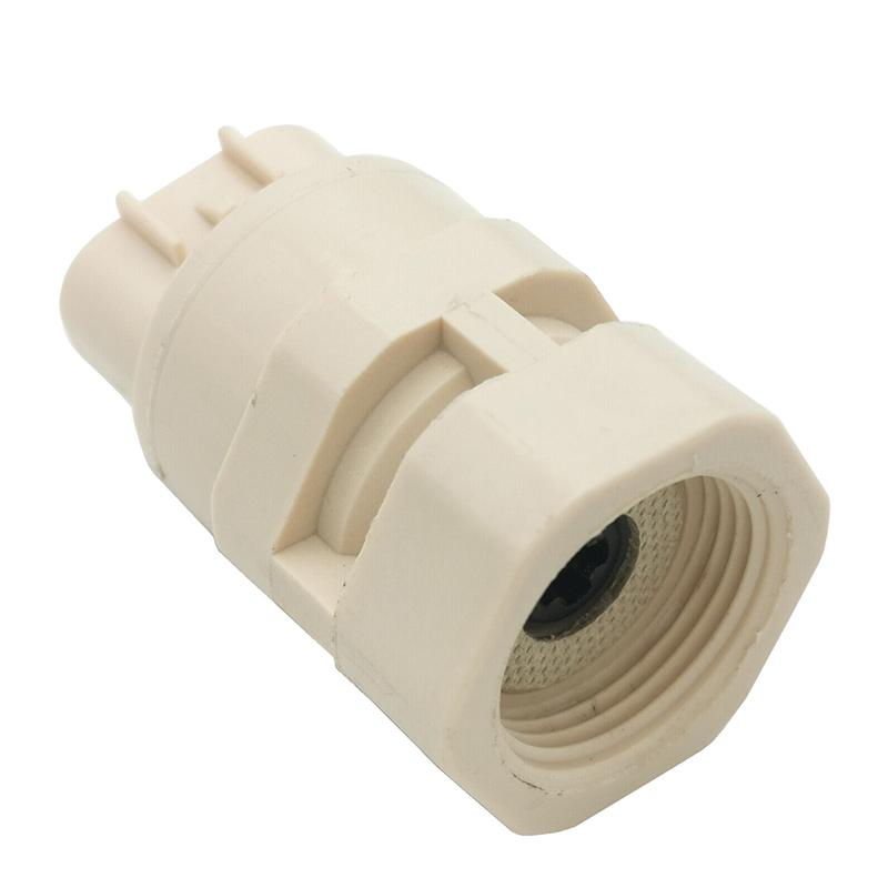 Passend für Isuzu Motor 4JB1 LKW NKR55 - Fahrzeugdrehzahlsensor 8-97129704-0 8971297040
