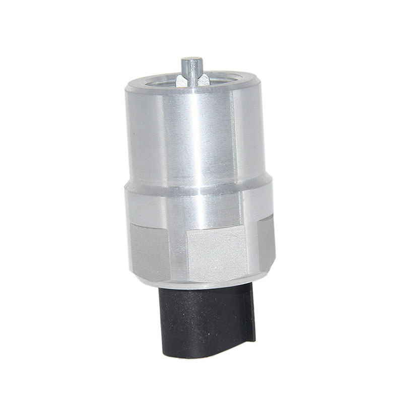 Direkter Ersatz für Isuzu Motor 6HH1 10PE1 LKW FVR33 CXZ81 - Fahrzeugdrehzahlsensor 8982341670 1802400011 1-80240001-1 8-98234167-0 6HK1 6UZ1 FVR33, CXZ81