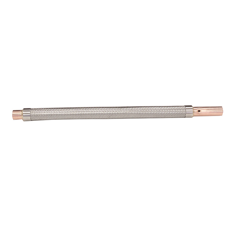 Perfekt für Carrier Supra 822 844 850 850 MT 850-12 MT 900 CITY Z - Vibrasorber 73-60024-02 736002402 73-60024-10 736002410 Supra 822, Supra 844, Supra 850, Supra 850 MT, Supra 850-12 MT, Supra 900 CITY Z