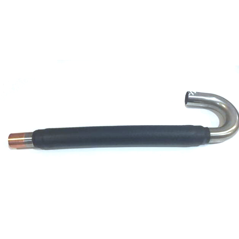 Passend für Thermo King SLXi200 SLXi100 SLXi300 SLXe3001 - Vibrasorber Sauction 61-4126 614126 SLXi400, SLXi200, SLXi100, SLXi300 Whisper Pro, 400 SLX Whisper, SLX300, SLX200, SLX400 50, SLXS pectrum, SLX 400, SLX400, SLX-400, SLX 100, SLX100, SLX-100, SL