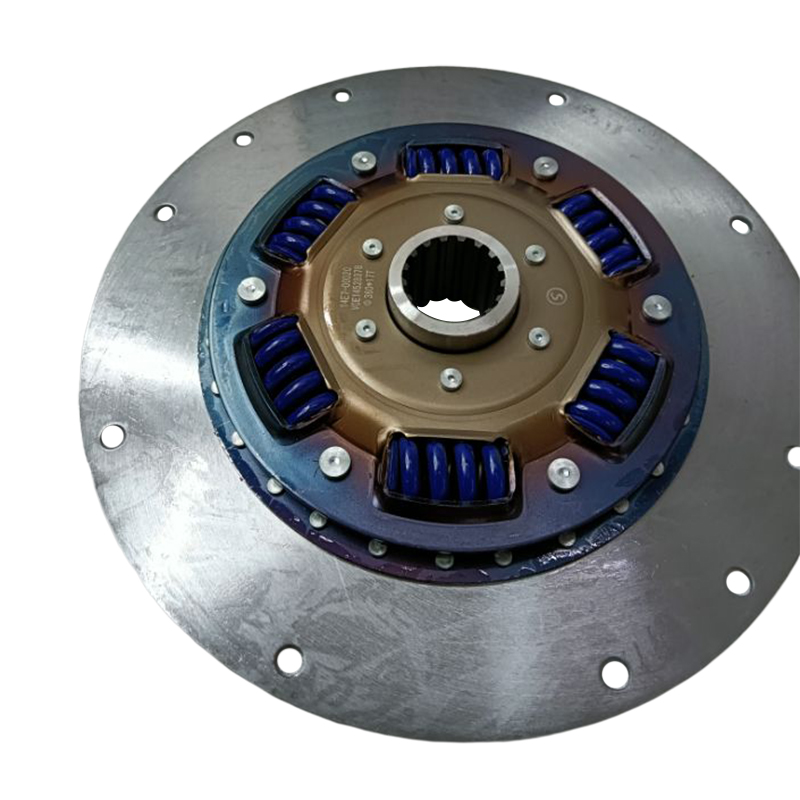 Perfekter Ersatz für Volvo EC330B EC350D EC360B EC380D EC460B EC480D Bagger - Vibrationsd?mpfer VOE 14528378 VOE14528378 EC330B, EC330C, EC340D, EC350D, EC350E, EC360B, EC360C, EC360CHR, EC380D, EC380DHR, EC380E, EC380EHR, EC460B, EC460C, EC460CHR, EC480D