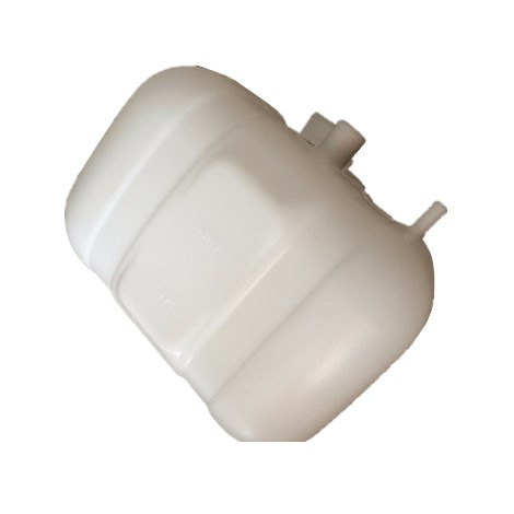Kompatibel mit VOE11110410,11110410 Expansion Tank, WASSERFITS VOLVO EC210 EC210B EC240B EC290B