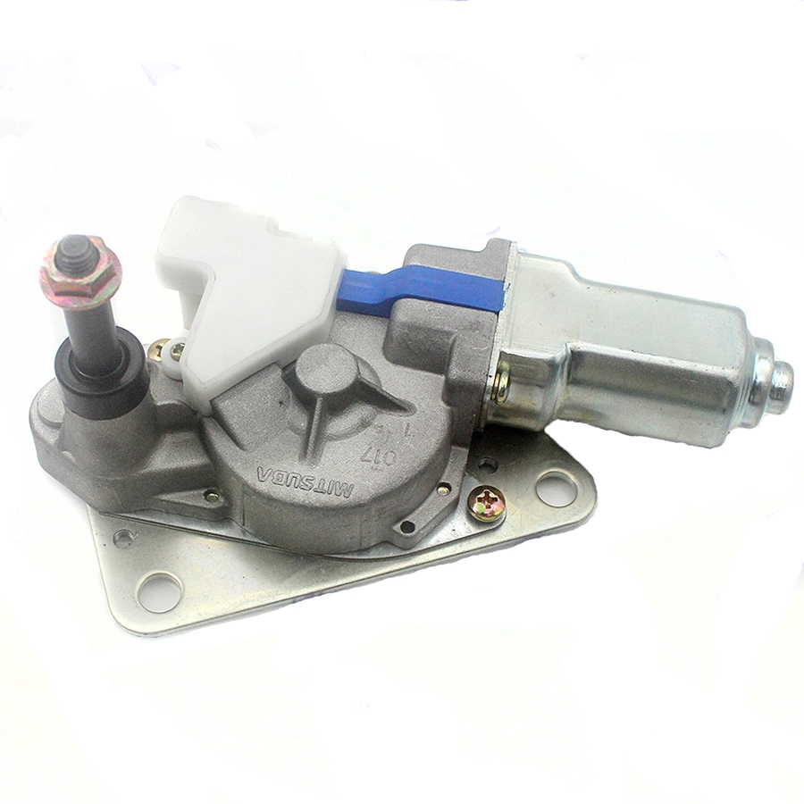 kompatibel mit Volvo Bagger EC700B EC700C EW140B EW140C EW140D EW160B EW160C EW160D Wiper Motor VOE14508630 EC700B,EC700C,EW140B,EW140C,EW140D,EW160B,EW160C,EW160D