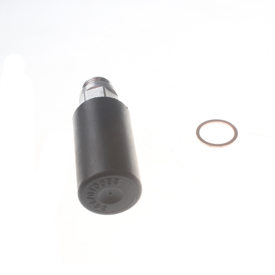 Optimiert für Volvo Radlader L25F L220E L220D L20F L180E L180D L180C L160 L150E L150D L150C L120D L120C L120 - Handpumpe VOE20412750 VOE11716756 L25F,L220E,L220D,L20F,L180E,L180D,L180C,L180/L180C VOLVO BM,L160,L150E,L150D,L150C,L150/L150C VOLVO BM,L120D,L