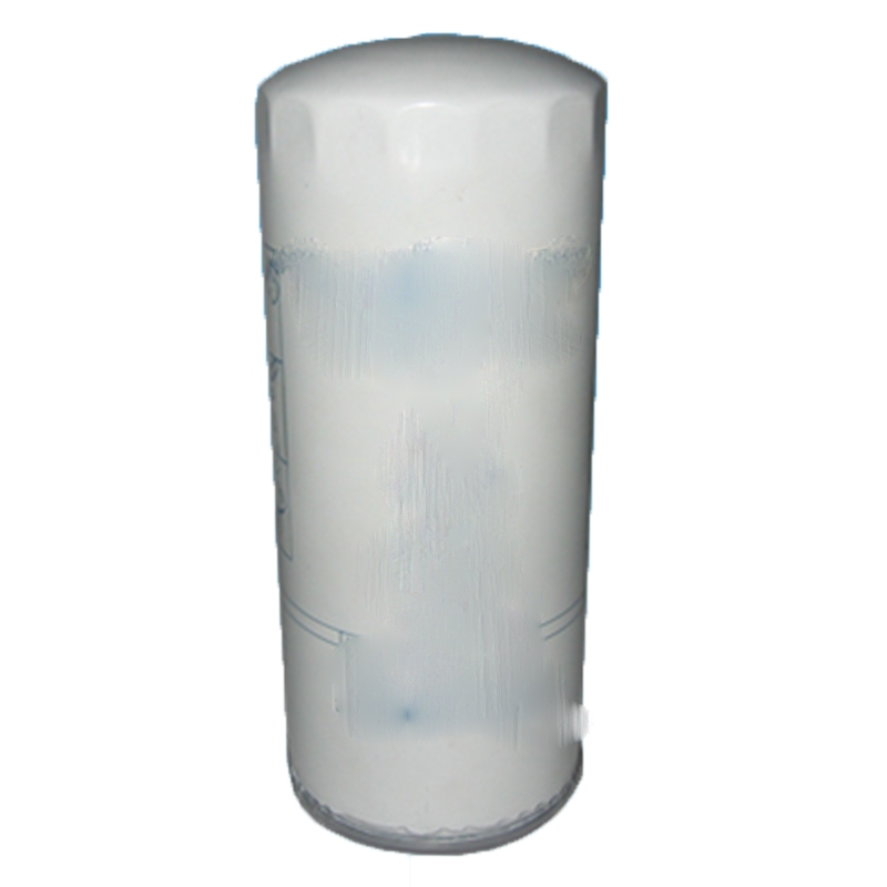 kompatibel mit Volvo Bagger EC390 EC450 EC460B EC460C EC480D EC650 EC700B EC700C ?lfilter VOE477556 EC390,EC450,EC450 KERMAN,EC460B,EC460C,EC460CHR,EC480D,EC650,EC650 KERMAN,EC700B,EC700BHR,EC700C
