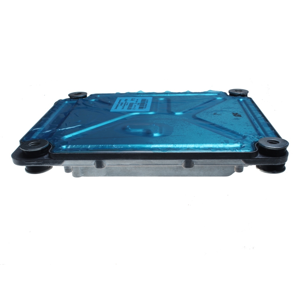 Direkter Ersatz für Volvo ABG7820 ABG7820B ABG8820 ABG8820B FC2121C FC2421C FC2924C FC3329C Ohne Programm - Engine Controller Panel E-ECU VOE6010000 ABG7820,ABG7820B,ABG8820,ABG8820B,FC21C,FC2421C,FC2924C,FC3329C
