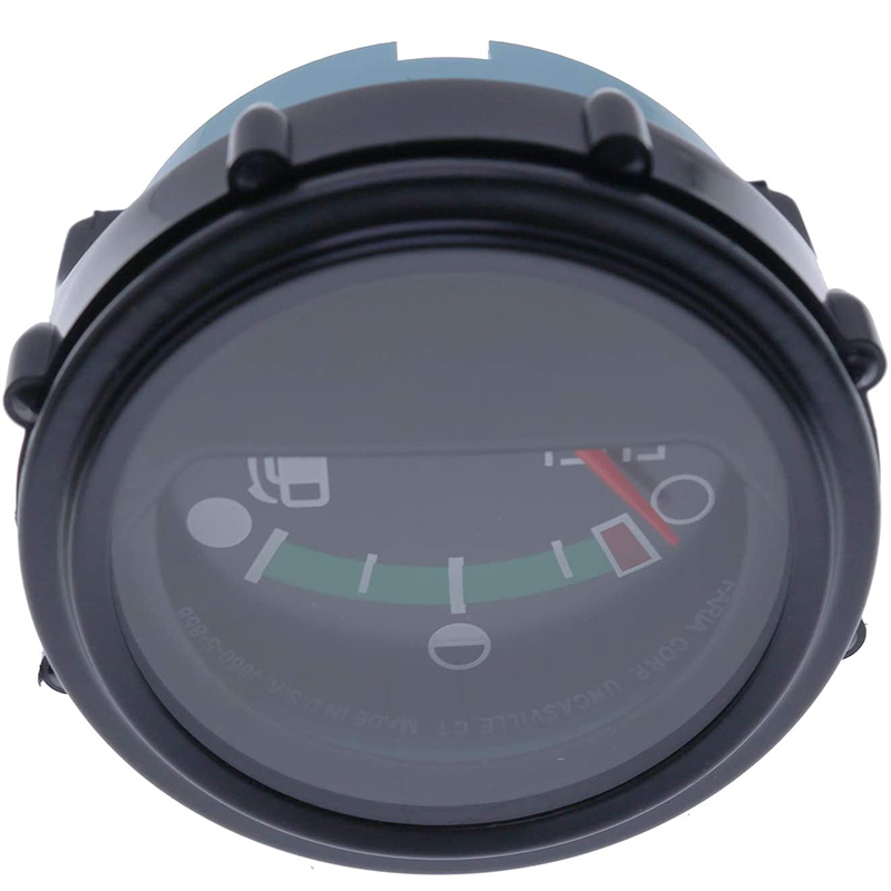 Perfekter Ersatz für Bobcat S70 641 642 742 843 853 - Voltmeter Volt Gauge 6669664 6658819 1212, 1213, 1600, 2000, 2400, 2410, 440, 443, 463, 543, 543, 543, 543, 642, 643, 645, 653, 742, 743, 751, 763, 843, 853, 863, 865, 873, 943, 953, 963, 974, 975, MT5