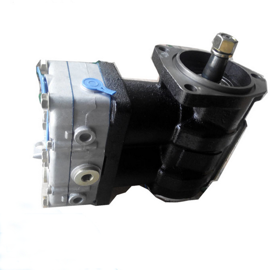 Kompatibel mit Volvo 49SH-3.0/40 Druckluftkompressor 1626060 050 034 609 000