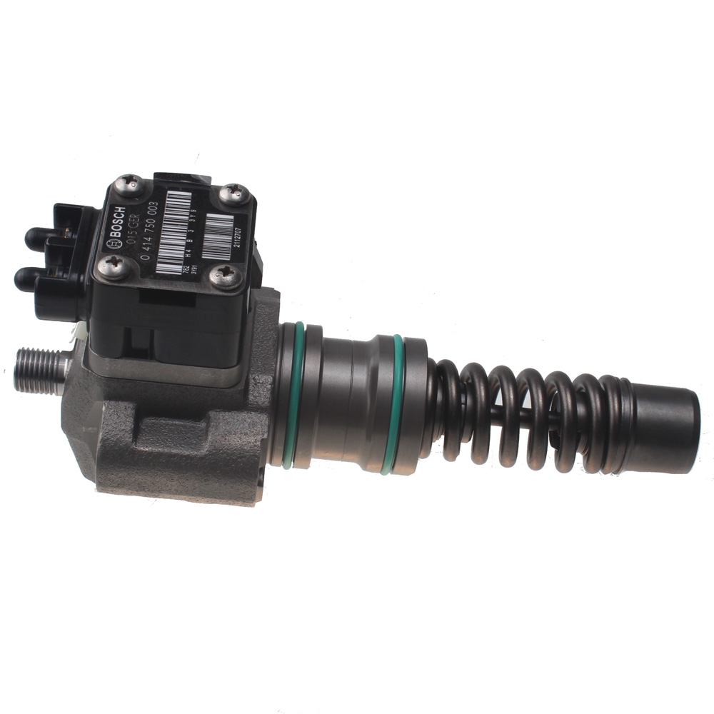 Kompatibel mit Volvo EC160B EC180B EC210B EW145B EW160B EW180B EW200B L60E L70E L90E Einspritzpumpe VOE20460075 0 414 750 003 0414750003 20460075