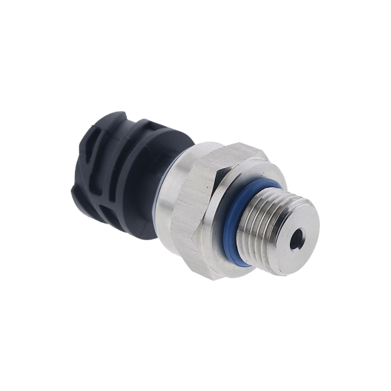 Kompatibel mit Volvo Bagger EC300D EC340D EC380D EC480DHR Original Oil Lever Sensor VOE21634021 EC300D,EC340D,EC380D,EC380DHR,EC380EHR,EC380EHR,EC480D,EC480DHR,EC480E,EC480E,EC480EHR,EW205D