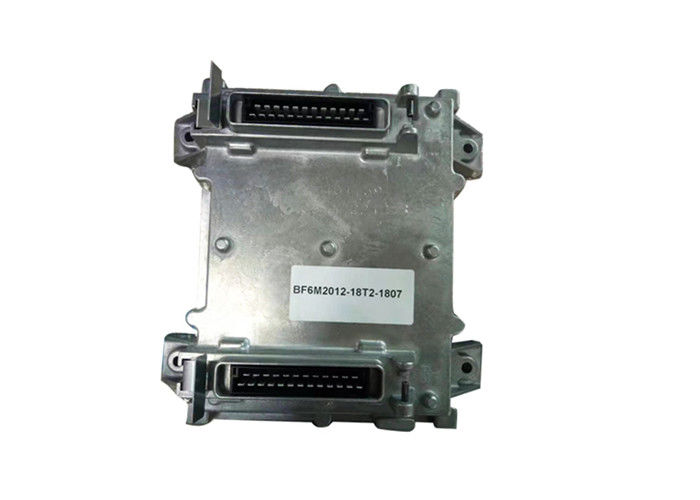 Kompatibel mit Volvo EC140 Bagger Teile ECU EC140B 10555535 Motorregler EC140B EC140