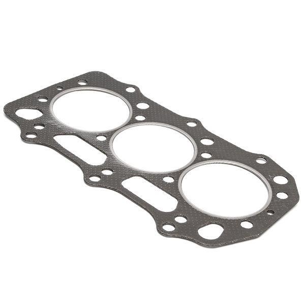 Kompatibel mit Volvo Penta Zylinder Kopfdichtung 3580309 passt Meeresmotor MD2030