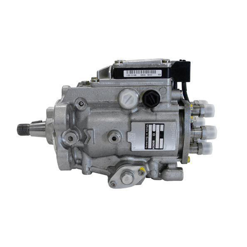 Hergestellt für Cummins Motor 5.9L 029 Mittelklasse - VP44 Kraftstoffeinspritzpumpe 393767 3937672 3937673 3937673RX 3943506 3944983 396453RX 3964555 3964555RX 0 470 506 029 0 470 506 026 0 986 444 032 0470506029 0470506026 0986444032 6BTA 5.9L QSB 5.9