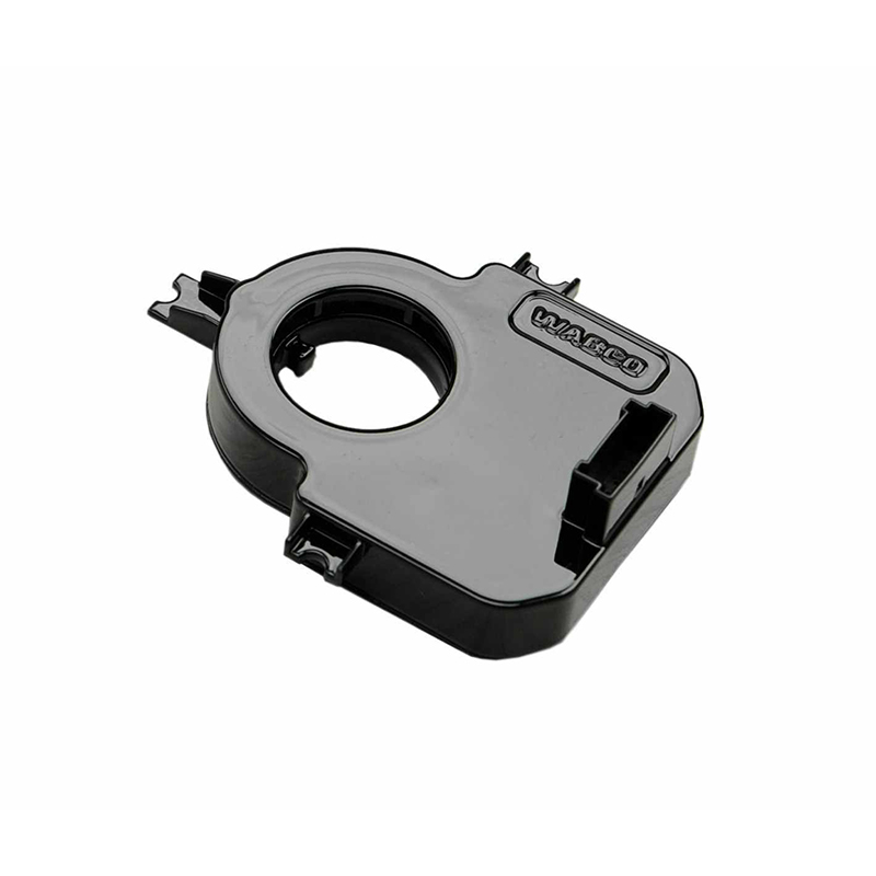 Passend für Volvo Truck Bus - Wabco Sensor 4411200100 441 120 010 0 TDAS4411200100 K8235-S4411200100 6300-4411200100 WAB4411200200