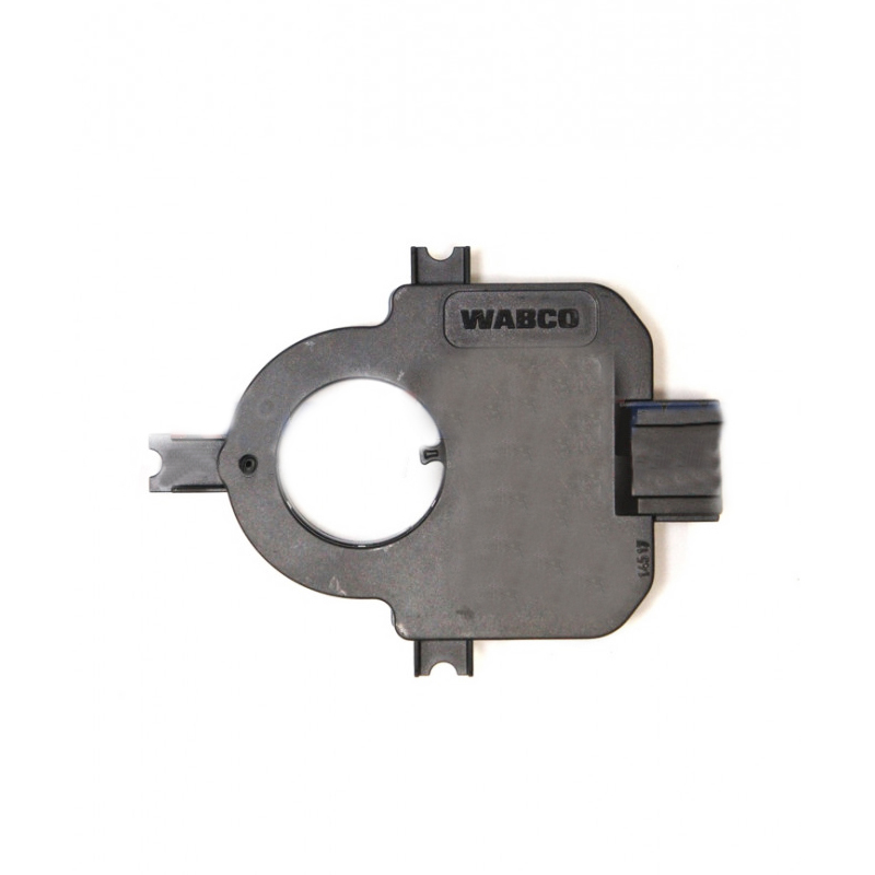 Optimiert für Kamaz Truck Kama3 5490 54901 6580 - Wabco Sensor 4411200110 K4411200110 Kama3 5490,Kama3 54901,Kama3 6580