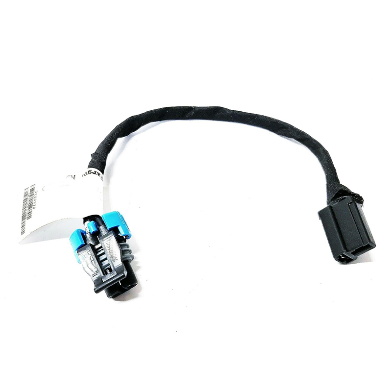 Hergestellt für Bobcat Loader A770 S630 S650 S750 S770 S850 T630 T750 - Waschmaschine Pumpe Harness 7253378 S450E IIIA,S510 IT4,S510 T4,S510E IIIA,S530 IT4,S530 T4,S530E IIIA,S550 IT4,S550 T4,S570 IT4,S570 T4,S570E IIIB, S590 IT4,S590 T4,S595 T4,S630,S630