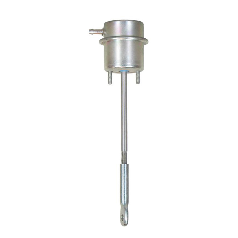 Direkter Ersatz für Cummins Motor ISB 5.9L ISB5.9 ISB6 Turbolader 4043600 HE351CW - Wastegate Actuator 3599891 2061016282 2061-016-282