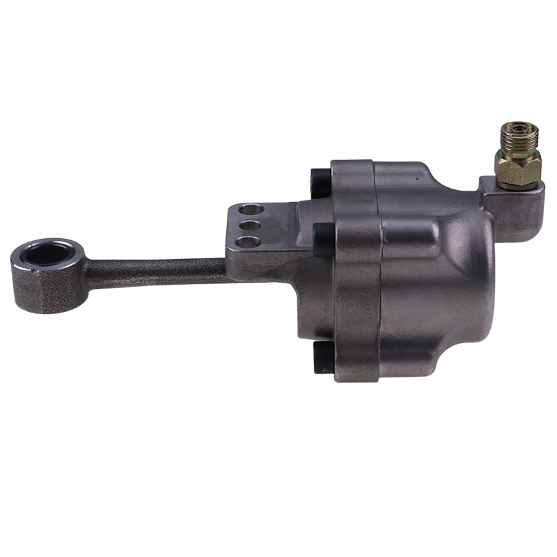 Funktioniert gut mit Cummins Motor ISX QSX15 Turbolader 3786264 HE551V - Wastegate Actuator 3772122 3768264 4036666 2843888 4045753 404321090 2842412 4089551 2843889 3768268 4035678 4043226