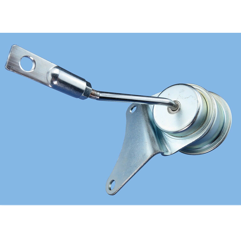 Entwickelt für Subaru Forester XT WRX Baja Turbolader 49377-04300 TD04L-13T - Wastegate Actuator 49377-04500 49377-04502 49377-04372 49377-18937 4937704300 4937704502 4937704372 4937718937 14412AA451 14411AA360 14411AA532 14411AA5329L 14411AA383 Forester