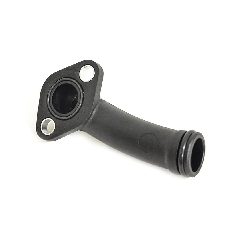 Ma?geschneidert für Perkins 1104D-44 1104D-44T 1104D-44TA 1104C-44 1104C-44T 1104C-E44 - Wasseranschluss 4133L048