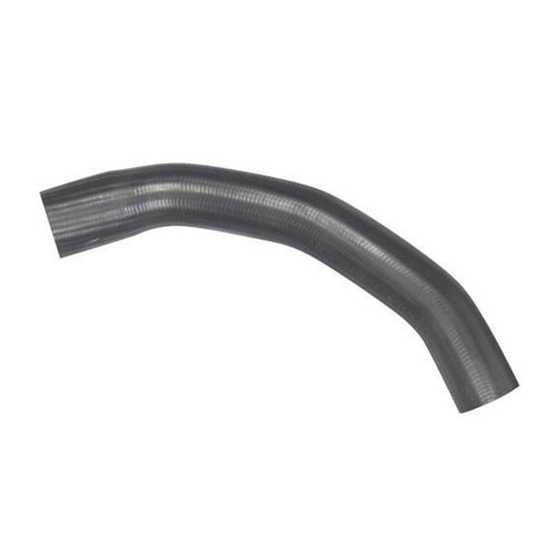 Kompatibel mit Toyota Motor 4Y Gabelstapler 8FG20 8FG25 8FG30 8FGJ35 8FGN25 8FGN30 8FGF25 8FGF30 - Water Hose 16512-26600-71 165122660071 8FG20, 8FGF25, 8FGJ30, 8FGJ35, 8FGNU20, 8FGN25, 8FGN30, 8FGF25, 8FGF30, 8FGF30, 8FGJF35, 8FGU32, 8FGU20, 8FGU25, 8FGU