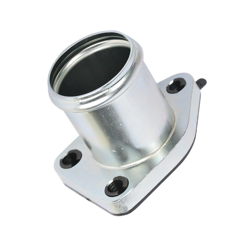 Optimiert für Cummins Motor 4BT 6BT ISB QSB - Wasseranschluss 3941929 C3941929