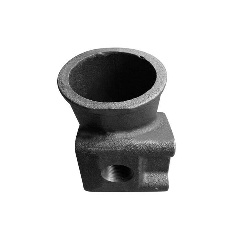 Direkter Ersatz für Cummins Engine - Wasseranschluss 4988378 C4988378