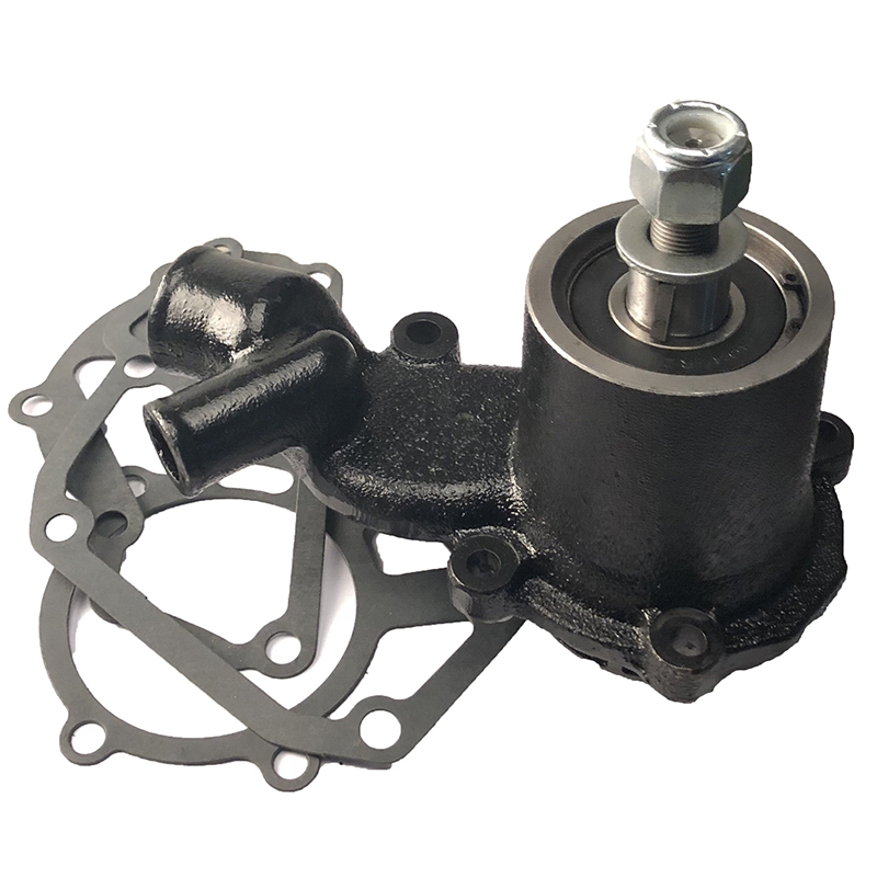 Ma?geschneidert für JCB 3CX 4C 3DS - Wasserpumpe 02/101786 02/100066 02/102015 02/102140 3CX,4C,3DS