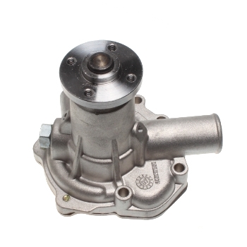 Hergestellt für JCB 8014 8015 8016 8017 8018 - Wasserpumpe 02/630636 02/630615 02630586 02630636 02630615 02630586 80,148,015,801,680,100,000